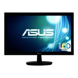 Asus VS228DE 21.5 1920x1080 5ms VGA LED Monitor
